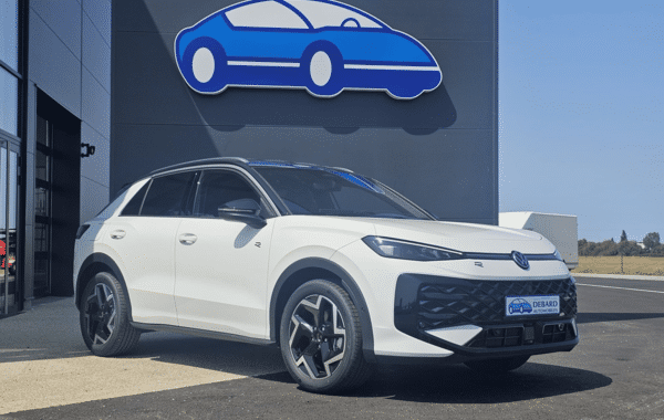 volkswagen-t-roc-1-5-etsi-150ch-r-line-dsg7 - 1000554713