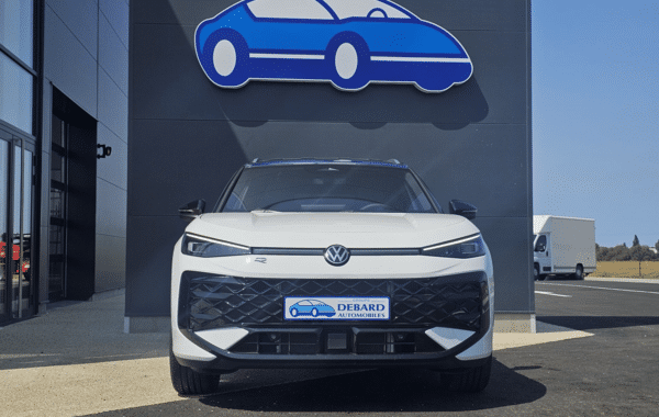 volkswagen-t-roc-1-5-etsi-150ch-r-line-dsg7 - 1000554713