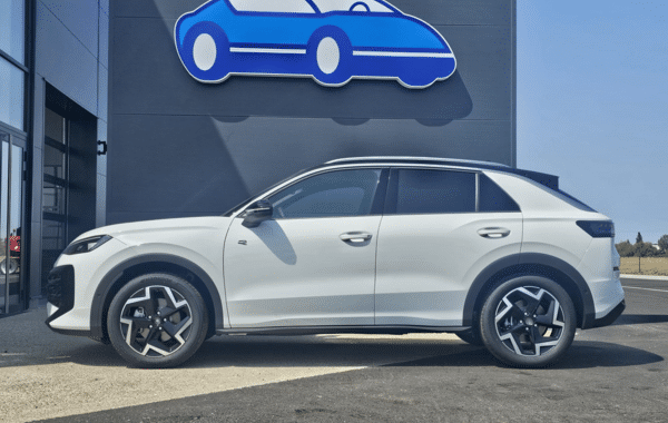 volkswagen-t-roc-1-5-etsi-150ch-r-line-dsg7 - 1000554713