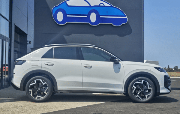 volkswagen-t-roc-1-5-etsi-150ch-r-line-dsg7 - 1000554713