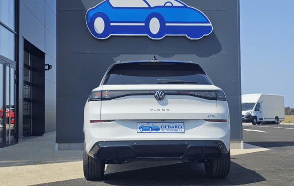volkswagen-t-roc-1-5-etsi-150ch-r-line-dsg7 - 1000554713