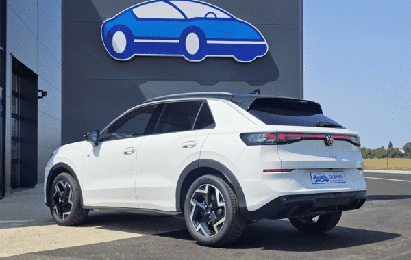volkswagen-t-roc-1-5-etsi-150ch-r-line-dsg7 - 1000554713