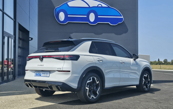 volkswagen-t-roc-1-5-etsi-150ch-r-line-dsg7 - 1000554713
