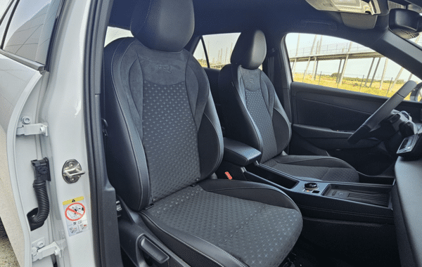 volkswagen-t-roc-1-5-etsi-150ch-r-line-dsg7 - 1000554713