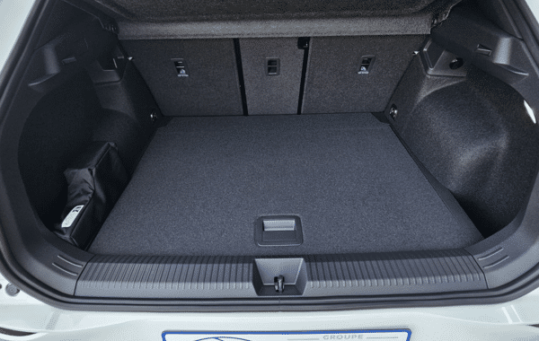 volkswagen-t-roc-1-5-etsi-150ch-r-line-dsg7 - 1000554713