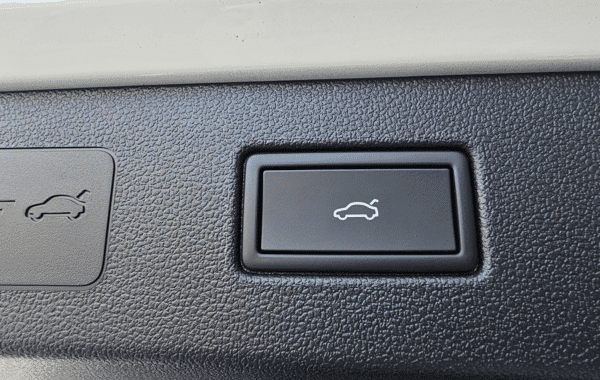 volkswagen-t-roc-1-5-etsi-150ch-r-line-dsg7 - 1000554713