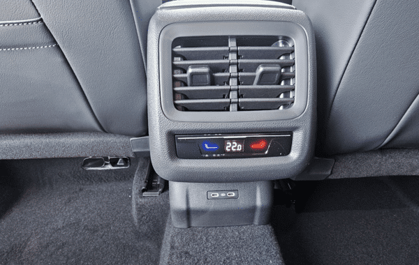 volkswagen-t-roc-1-5-etsi-150ch-r-line-dsg7 - 1000554713