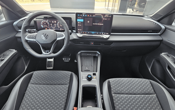volkswagen-t-roc-1-5-etsi-150ch-r-line-dsg7 - 1000554713