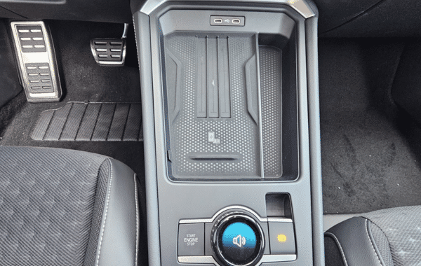volkswagen-t-roc-1-5-etsi-150ch-r-line-dsg7 - 1000554713