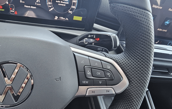 volkswagen-t-roc-1-5-etsi-150ch-r-line-dsg7 - 1000554713
