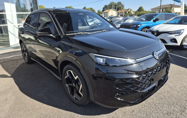 volkswagen-t-roc-1-5-etsi-150ch-r-line-dsg7 - 1000564713