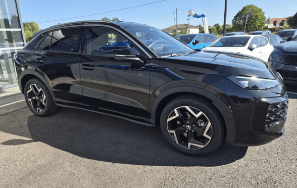 volkswagen-t-roc-1-5-etsi-150ch-r-line-dsg7 - 1000564713