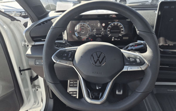 volkswagen-t-roc-1-5-etsi-150ch-r-line-dsg7 - 1000564713