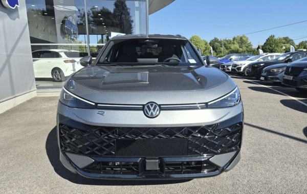 volkswagen-t-roc-1-5-etsi-150ch-r-line-dsg7 - 1000574713