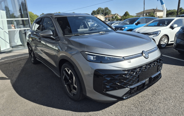 volkswagen-t-roc-1-5-etsi-150ch-r-line-dsg7 - 1000574713