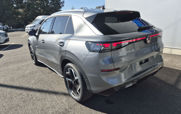 volkswagen-t-roc-1-5-etsi-150ch-r-line-dsg7 - 1000574713