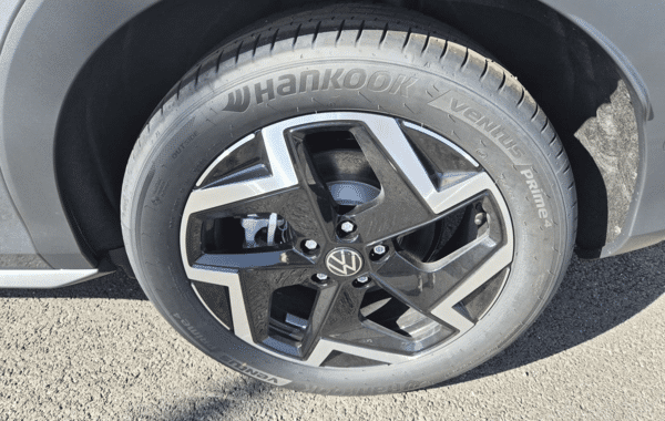 volkswagen-t-roc-1-5-etsi-150ch-r-line-dsg7 - 1000574713