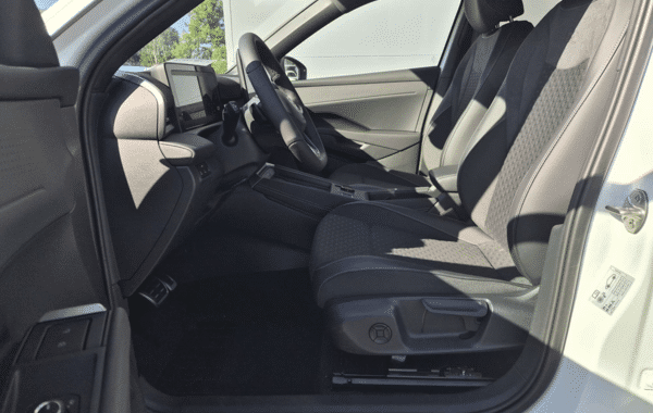 volkswagen-t-roc-1-5-etsi-150ch-r-line-dsg7 - 1000574713