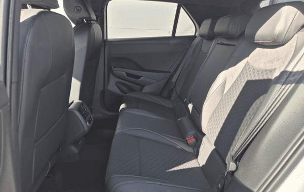 volkswagen-t-roc-1-5-etsi-150ch-r-line-dsg7 - 1000574713