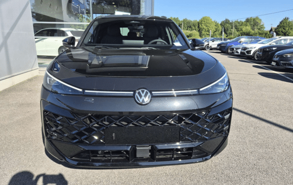 volkswagen-t-roc-1-5-etsi-150ch-r-line-dsg7 - 1000594713