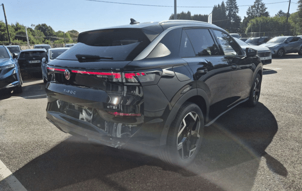 volkswagen-t-roc-1-5-etsi-150ch-r-line-dsg7 - 1000594713