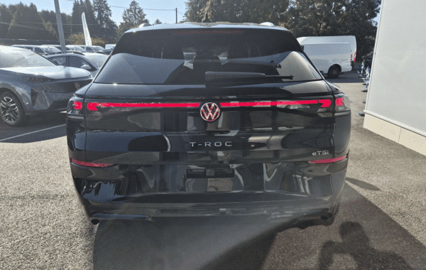 volkswagen-t-roc-1-5-etsi-150ch-r-line-dsg7 - 1000594713