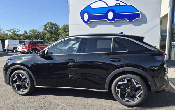 volkswagen-t-roc-1-5-etsi-150ch-r-line-dsg7 - 1000594713