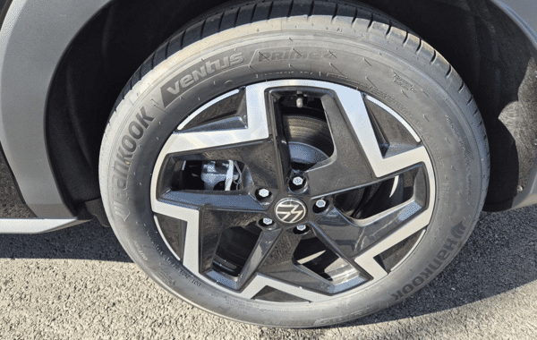 volkswagen-t-roc-1-5-etsi-150ch-r-line-dsg7 - 1000594713