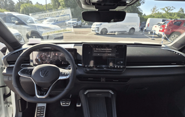 volkswagen-t-roc-1-5-etsi-150ch-r-line-dsg7 - 1000594713