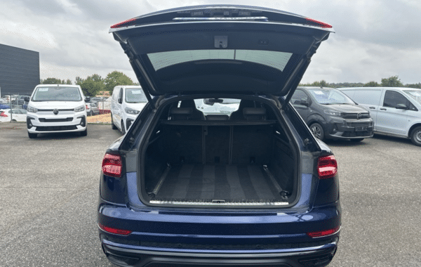 audi-q8-55-tfsi-e-381ch-s-line-quattro-tiptronic-8 - 1000624713