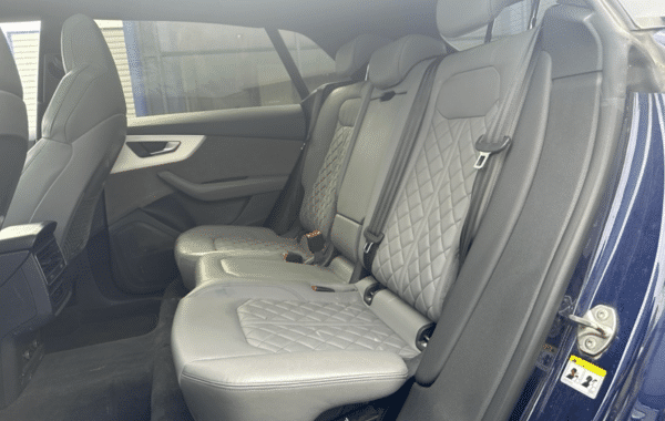 audi-q8-55-tfsi-e-381ch-s-line-quattro-tiptronic-8 - 1000624713
