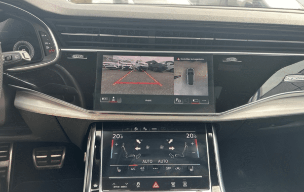 audi-q8-55-tfsi-e-381ch-s-line-quattro-tiptronic-8 - 1000624713