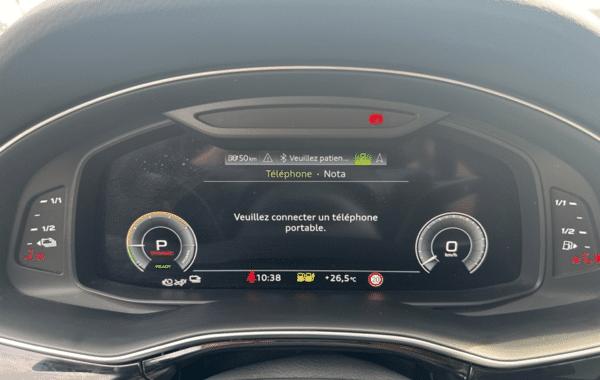 audi-q8-55-tfsi-e-381ch-s-line-quattro-tiptronic-8 - 1000624713