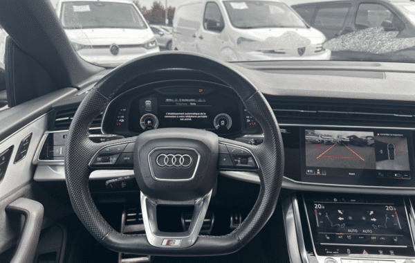 audi-q8-55-tfsi-e-381ch-s-line-quattro-tiptronic-8 - 1000624713