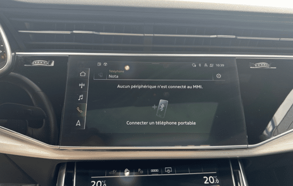 audi-q8-55-tfsi-e-381ch-s-line-quattro-tiptronic-8 - 1000624713