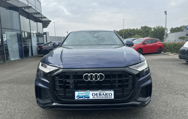 audi-q8-55-tfsi-e-381ch-s-line-quattro-tiptronic-8 - 1000624713