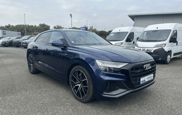 audi-q8-55-tfsi-e-381ch-s-line-quattro-tiptronic-8 - 1000624713