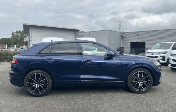 audi-q8-55-tfsi-e-381ch-s-line-quattro-tiptronic-8 - 1000624713