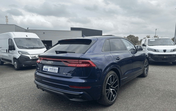audi-q8-55-tfsi-e-381ch-s-line-quattro-tiptronic-8 - 1000624713