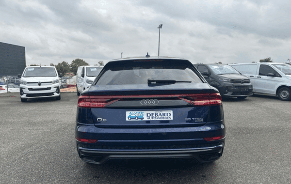 audi-q8-55-tfsi-e-381ch-s-line-quattro-tiptronic-8 - 1000624713