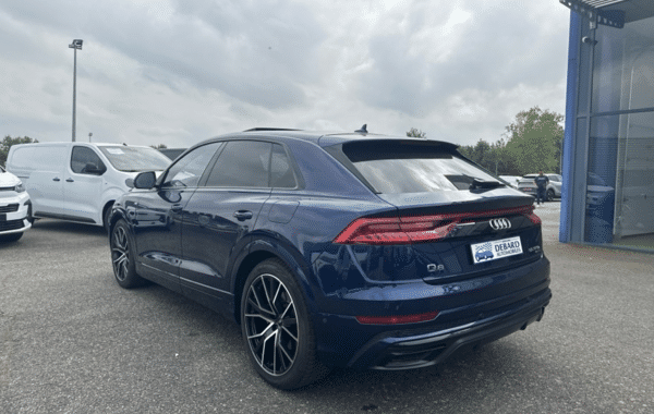 audi-q8-55-tfsi-e-381ch-s-line-quattro-tiptronic-8 - 1000624713