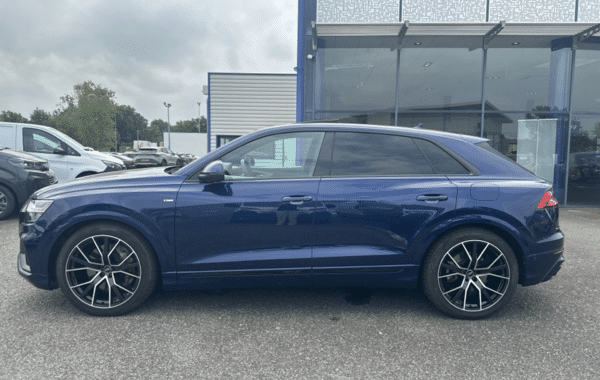 audi-q8-55-tfsi-e-381ch-s-line-quattro-tiptronic-8 - 1000624713