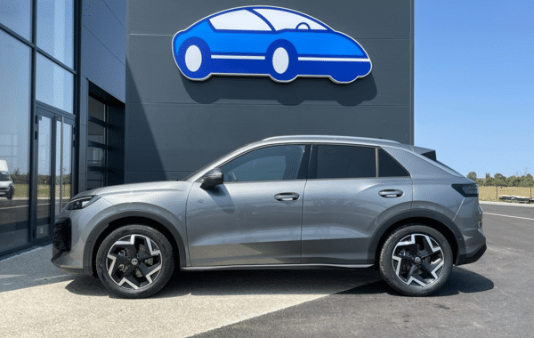 volkswagen-t-roc-1-5-etsi-150ch-r-line-dsg7 - 1000654713