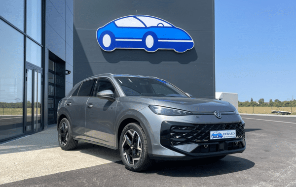 volkswagen-t-roc-1-5-etsi-150ch-r-line-dsg7 - 1000654713