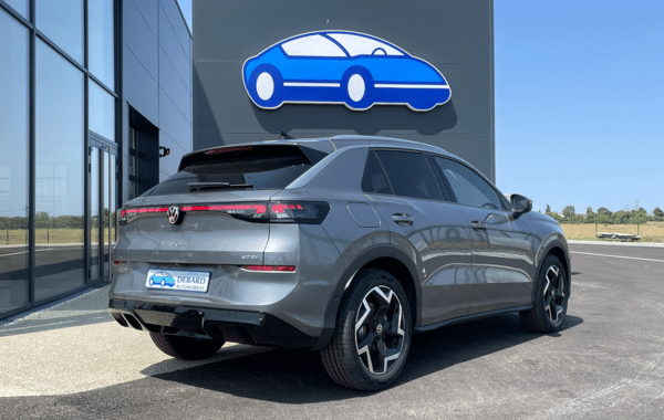 volkswagen-t-roc-1-5-etsi-150ch-r-line-dsg7 - 1000654713