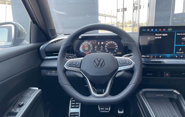 volkswagen-t-roc-1-5-etsi-150ch-r-line-dsg7 - 1000654713