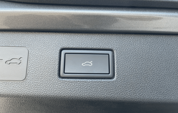 volkswagen-t-roc-1-5-etsi-150ch-r-line-dsg7 - 1000654713