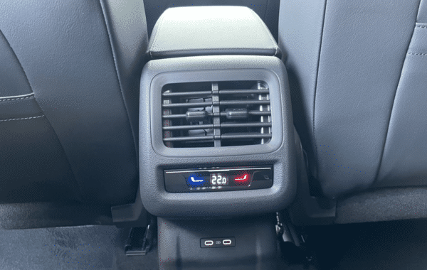 volkswagen-t-roc-1-5-etsi-150ch-r-line-dsg7 - 1000654713