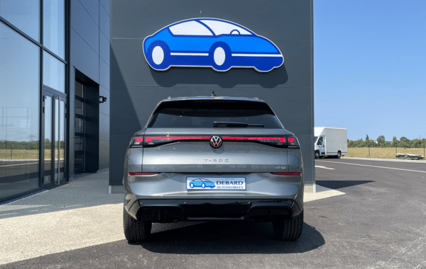 volkswagen-t-roc-1-5-etsi-150ch-r-line-dsg7 - 1000664713