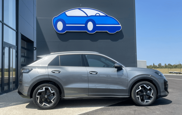 volkswagen-t-roc-1-5-etsi-150ch-r-line-dsg7 - 1000664713